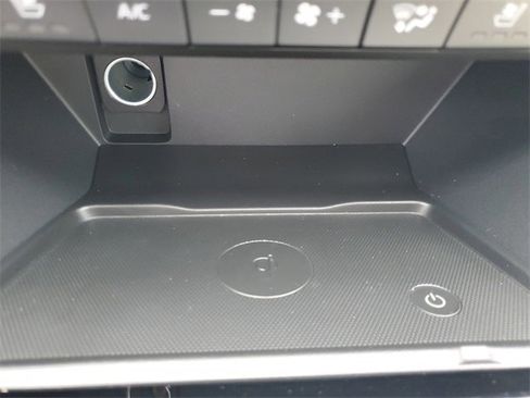 New 2025 MAZDA CX-5 AWD 2.5 S image 29