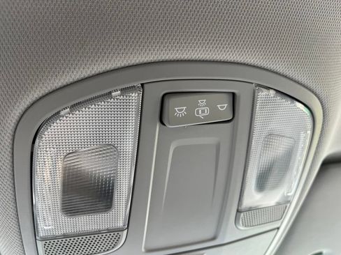 Used 2020 Hyundai Tucson Value FWD image 22