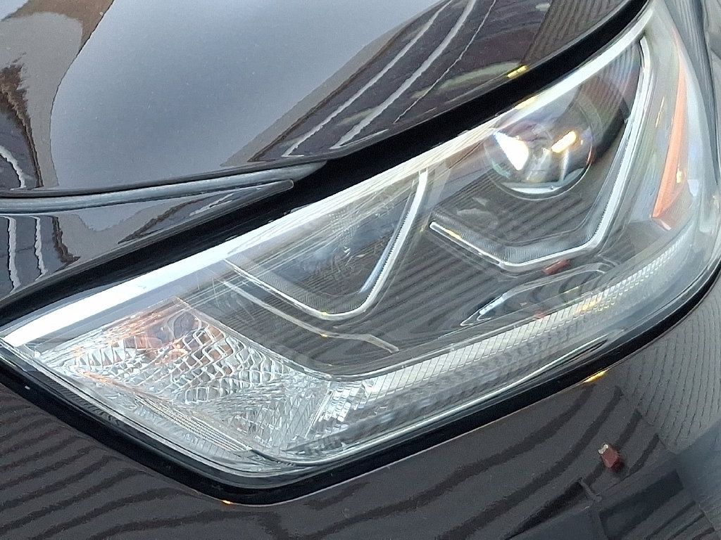 Used 2020 Toyota Highlander Limited AWD/4WD image 12