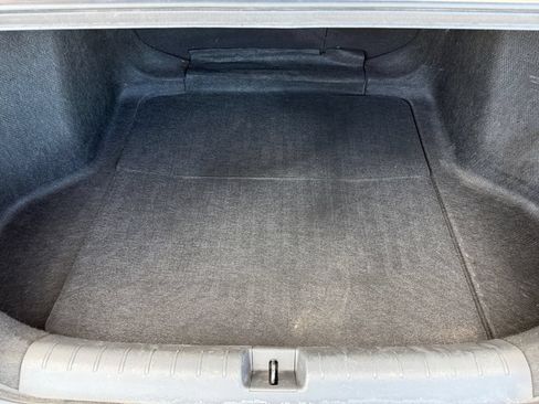 Used 2019 Honda Civic Touring image 21