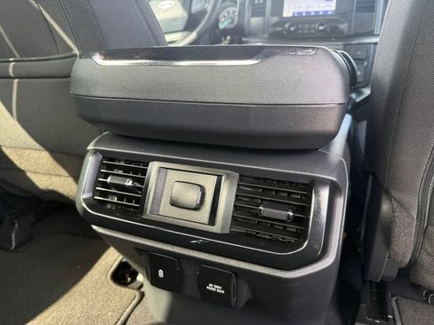 Used 2023 Ford F150 XL w/ STX Appearance Package RWD image 6