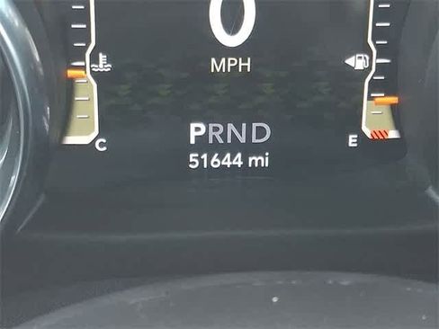 Used 2020 Jeep Wrangler Unlimited Sport image 18