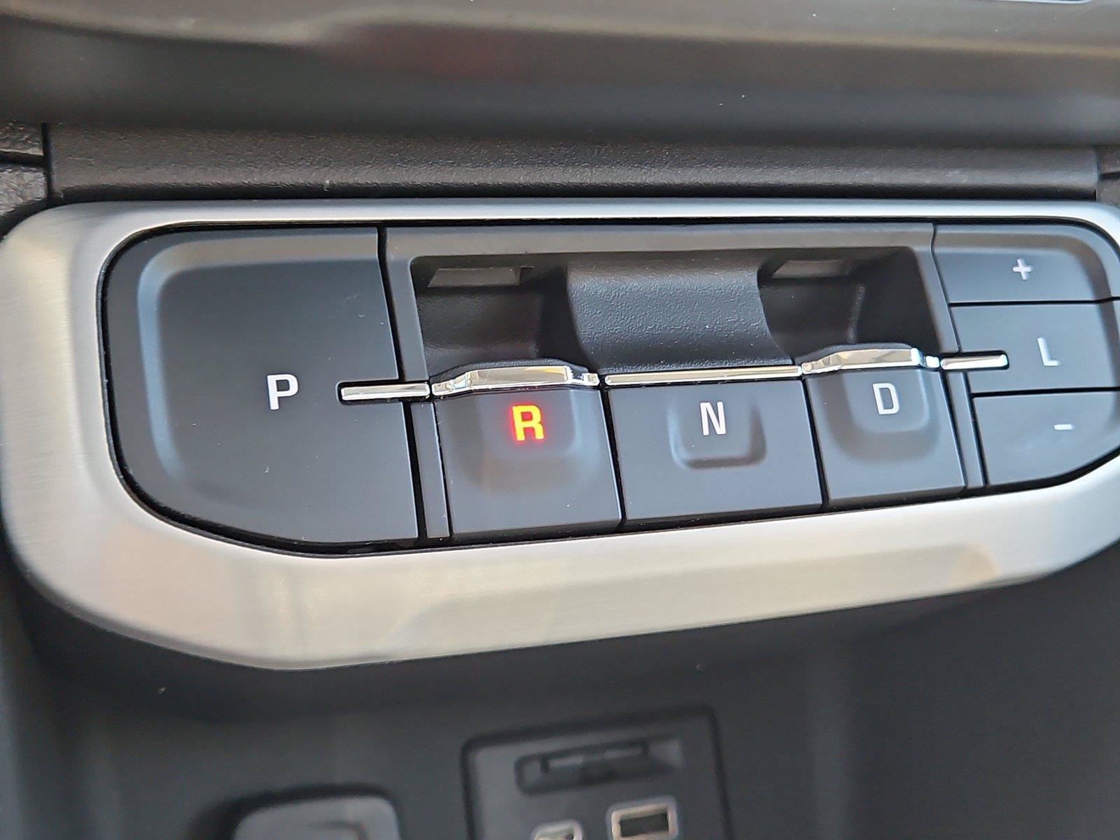 Used 2023 GMC Acadia SLT w/ Preferred Package AWD/4WD image 33