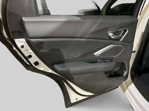 Certified 2023 Acura RDX AWD image 18