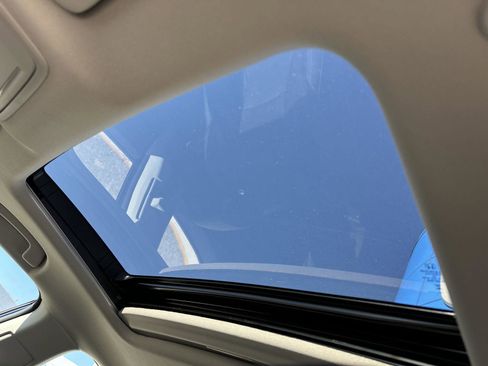 New 2025 Honda Accord EX-L image 29