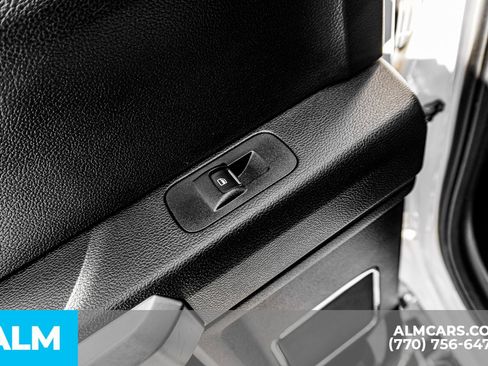 Used 2017 Ford F150 Lariat image 55