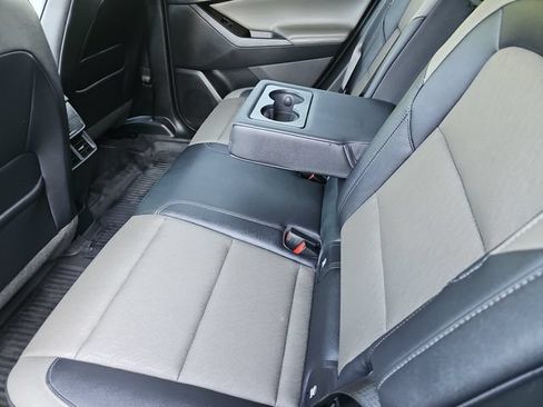 Used 2025 Chevrolet Equinox LT w/ Convenience Package II AWD/4WD image 31