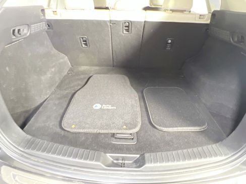 Used 2023 MAZDA CX-5 AWD 2.5 S w/ Premium Plus Pkg image 22