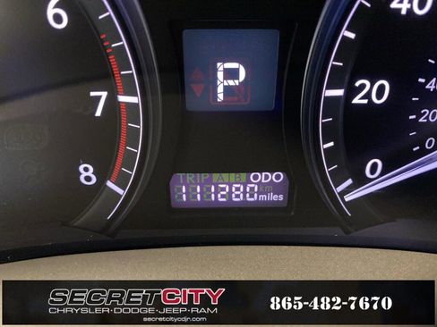 Used 2015 Lexus RX 350 FWD image 19