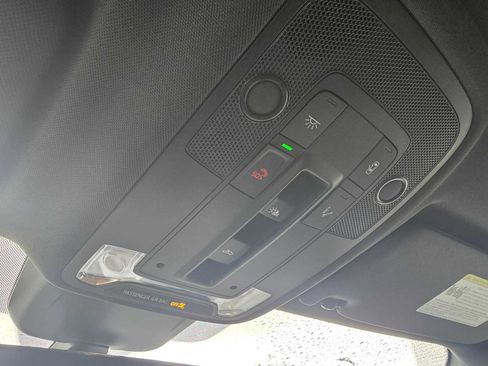 New 2025 Audi Q3 2.0T Premium Plus image 34