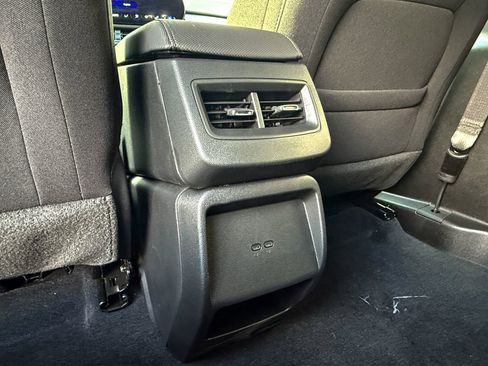 New 2026 Chevrolet Equinox EV LT w/ Comfort Package FWD image 32
