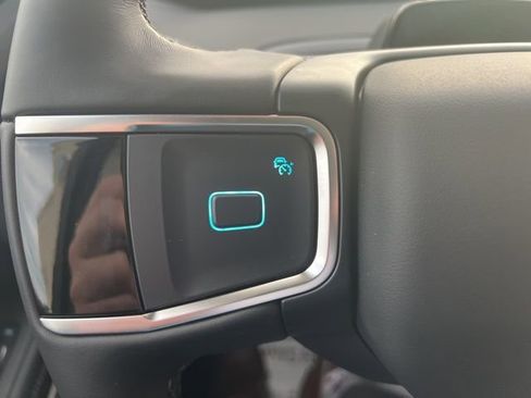 New 2026 Ford Expedition Platinum w/ Driver's Package image 15