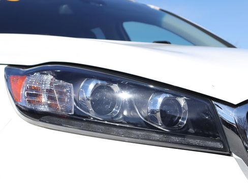 Used 2020 Kia Sorento EX image 33