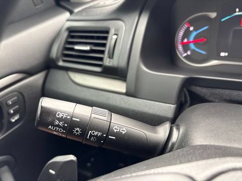 Used 2022 Honda Pilot Special Edition image 18