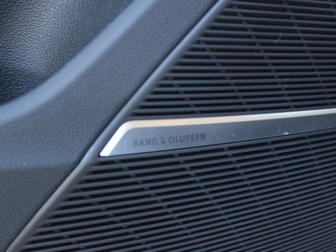 Used 2025 Audi Q7 2.0T Premium Plus w/ Premium Plus Package image 32