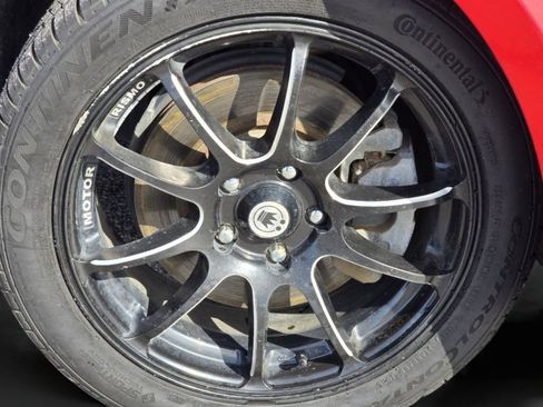 Used 2013 Dodge Dart Rallye image 17