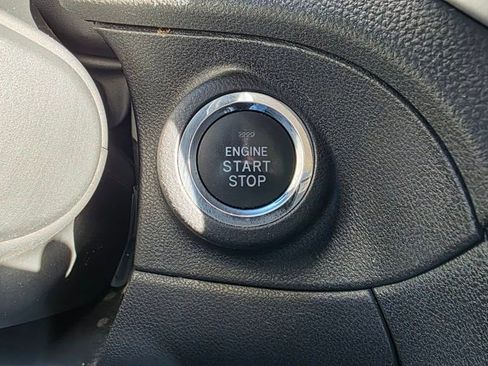 Used 2020 Subaru Ascent Limited w/ Popular Package #2A image 39