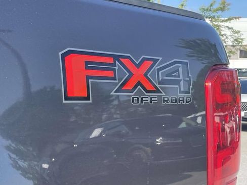 Certified 2020 Ford Ranger XLT w/ Equipment Group 301A Mid AWD/4WD image 11