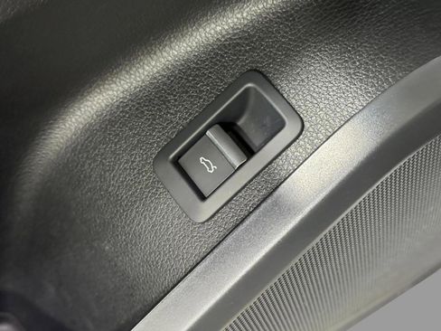 Certified 2023 Audi Q5 2.0T Premium w/ Convenience Package image 30