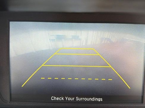Used 2015 Honda Accord LX image 26