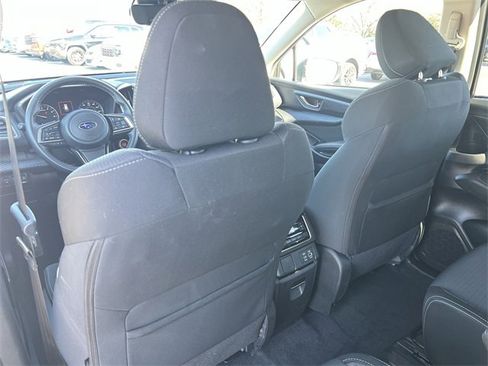 Used 2024 Subaru Ascent Premium w/ Convenience Package image 26