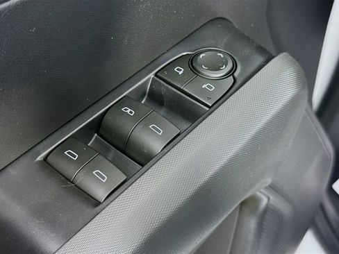 New 2026 Chevrolet Colorado Trail Boss AWD/4WD image 20
