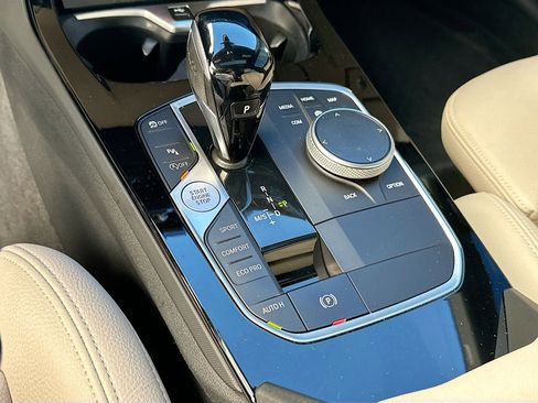 Used 2023 BMW 228i Gran Coupe w/ Convenience Package image 17