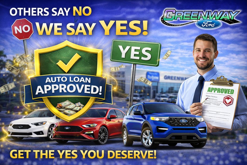 Used 2021 RAM 1500 Limited w/ Bed Utility Group AWD/4WD image 46