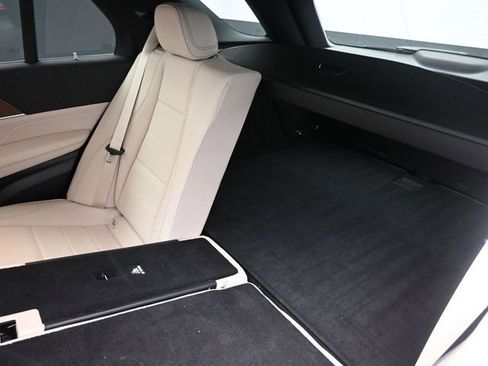 Used 2026 Mercedes-Benz GLE 350 GLE 350 image 22