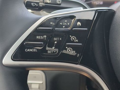 Used 2026 Mercedes-Benz GLE 350 4MATIC image 13