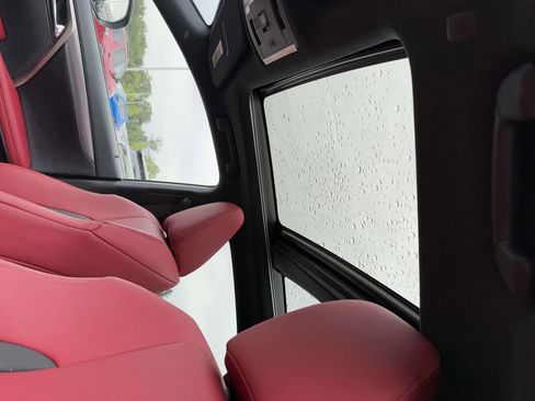 Used 2022 Lexus RX 450h F Sport image 14