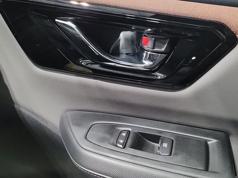 New 2026 Subaru Forester Sport AWD/4WD image 28