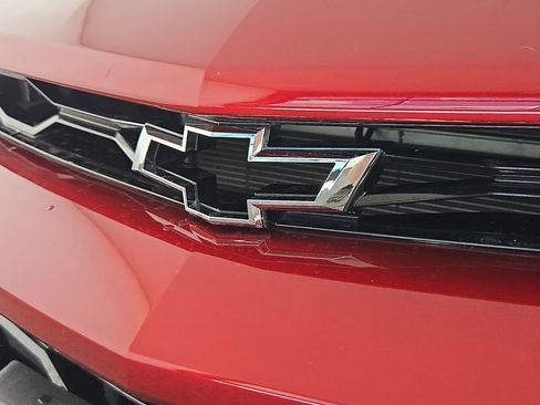 Used 2022 Chevrolet Camaro ZL1 RWD image 33