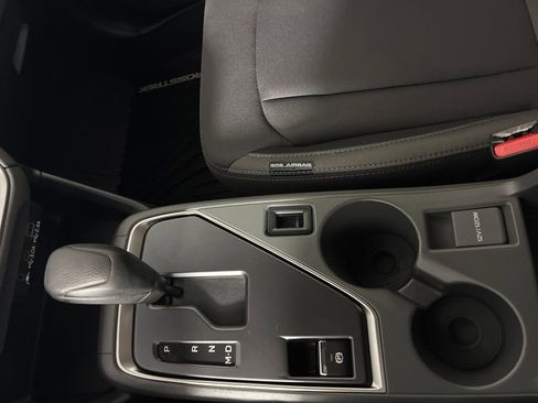 Certified 2025 Subaru Crosstrek 2.0i Premium w/ Convenience Package #2 image 30