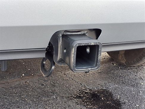 Used 2020 Ford Escape SE Sport image 26