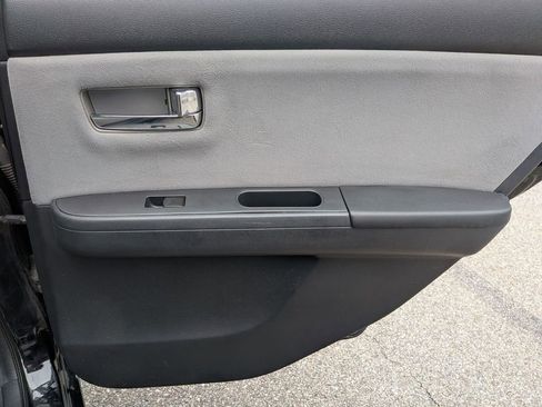 Used 2012 Nissan Sentra 2.0 S image 26