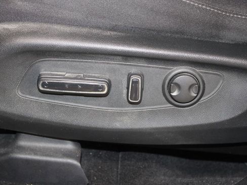 Used 2024 Honda CR-V EX image 14