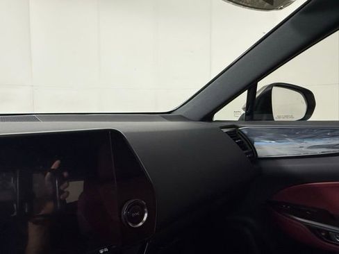 Used 2023 Lexus NX 350 AWD image 18