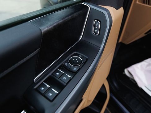 Certified 2023 Ford F150 XLT w/ Equipment Group 301A Mid image 27