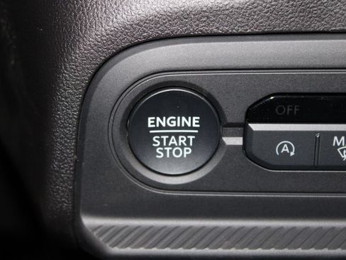 New 2026 Ford Bronco Sport Big Bend AWD/4WD image 38