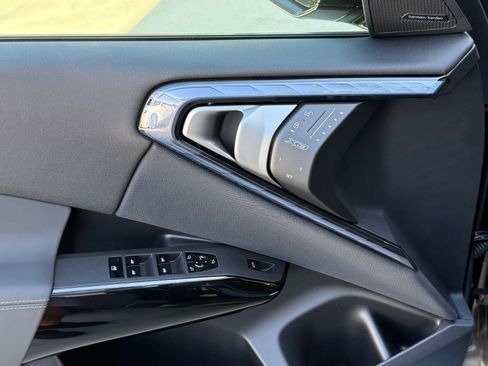 New 2026 BMW X3 xDrive30 image 19