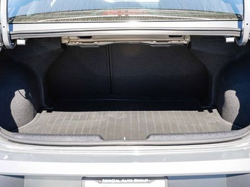 New 2026 Hyundai Elantra SEL Sport image 30