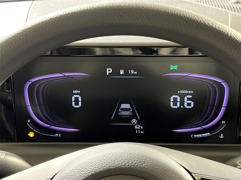 New 2026 Kia Seltos LX image 15