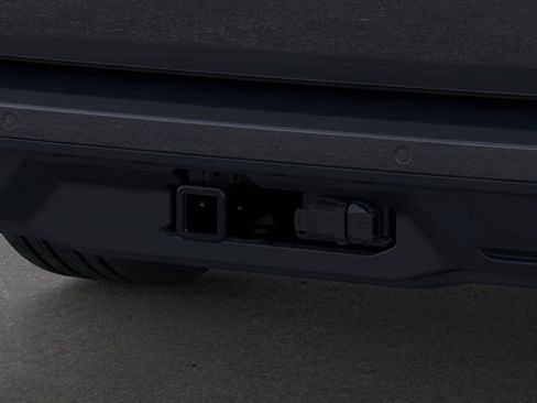 New 2026 Ford Expedition Max Active image 23