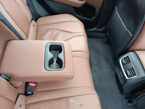 Used 2023 Acura RDX AWD w/ Technology Package image 15