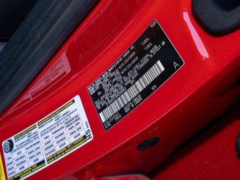 Used 2022 Lexus NX 350h AWD image 22