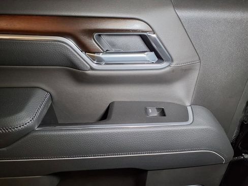 New 2026 GMC Sierra 1500 Denali w/ Technology Package image 11