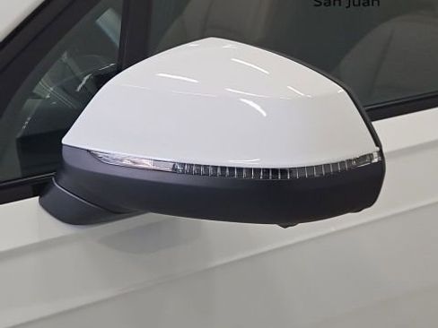 Certified 2025 Audi Q7 2.0T Premium Plus w/ Premium Plus Package image 11