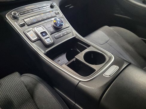 Used 2023 Hyundai Santa Fe SEL AWD/4WD image 26