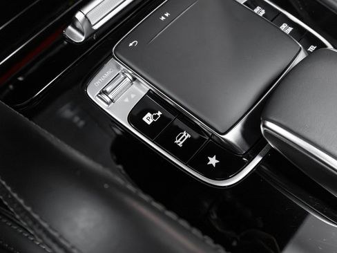 Used 2022 Mercedes-Benz GLS 63 AMG 4MATIC image 66